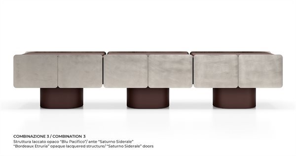 GallottiRadice_Admira_Bordeaux Etruria_Saturno Siderale(5)